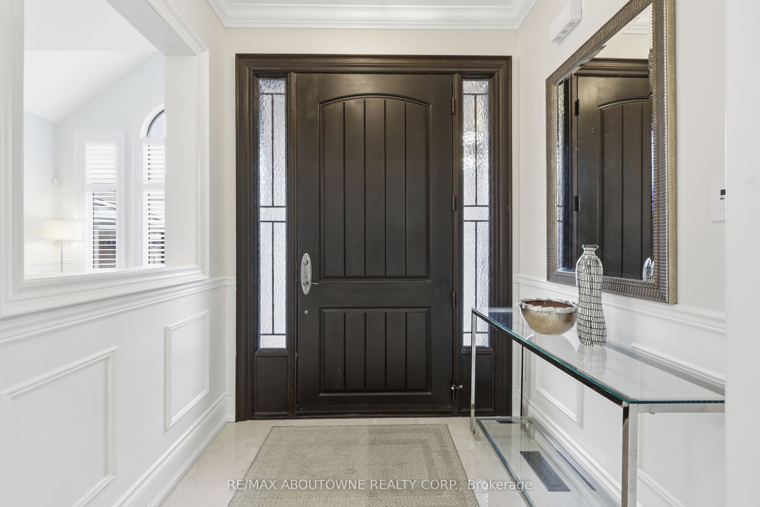 Additional image 6 of 2225 Glazebrook Circle, Oakville, ON, L6M 5B5