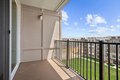 Additional image 22 of 8085 Sandpiper Cir, White Marsh, MD, 21236