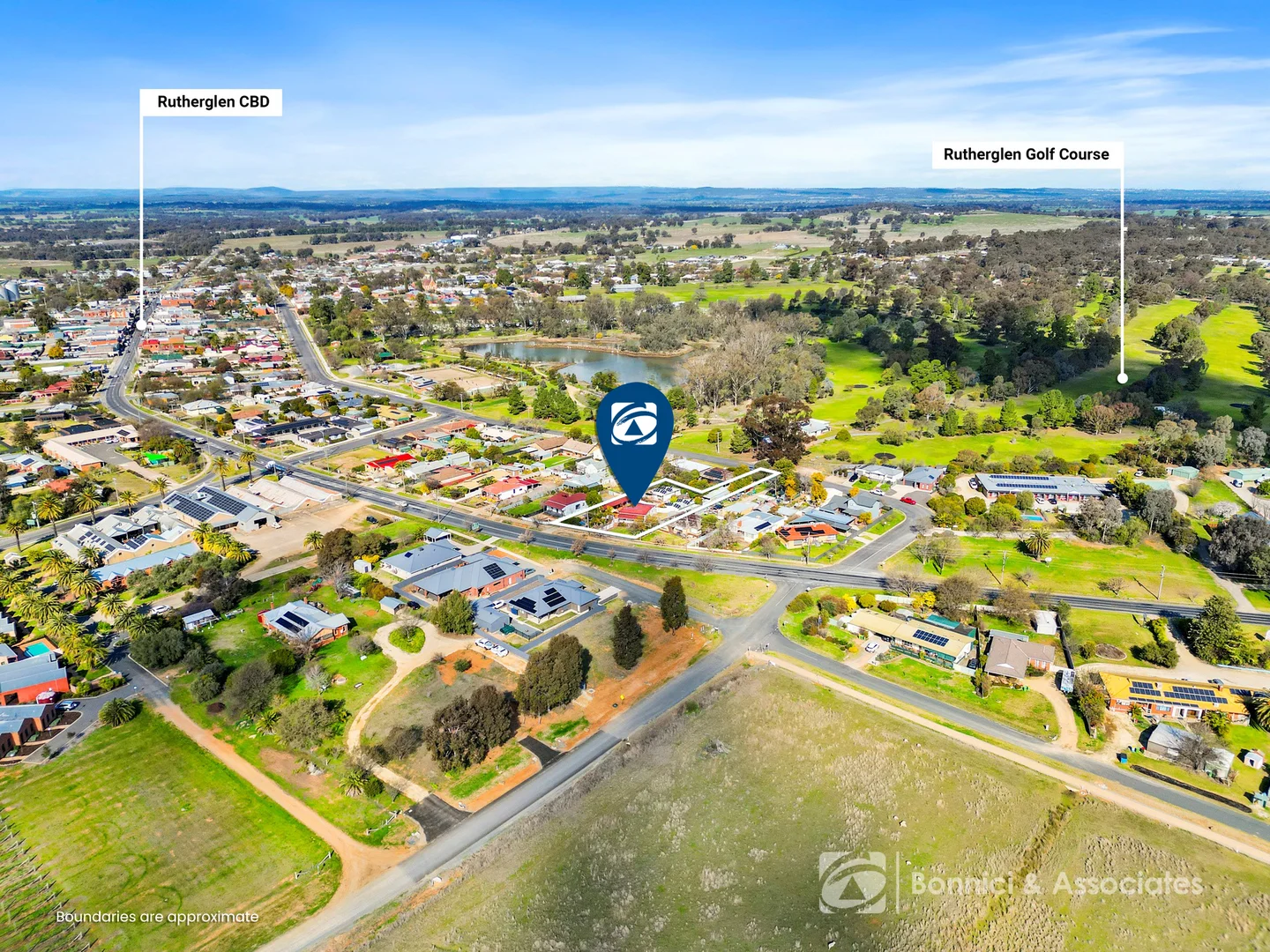 Additional image 24 of 2 Moodemere Street, Rutherglen VIC 3685