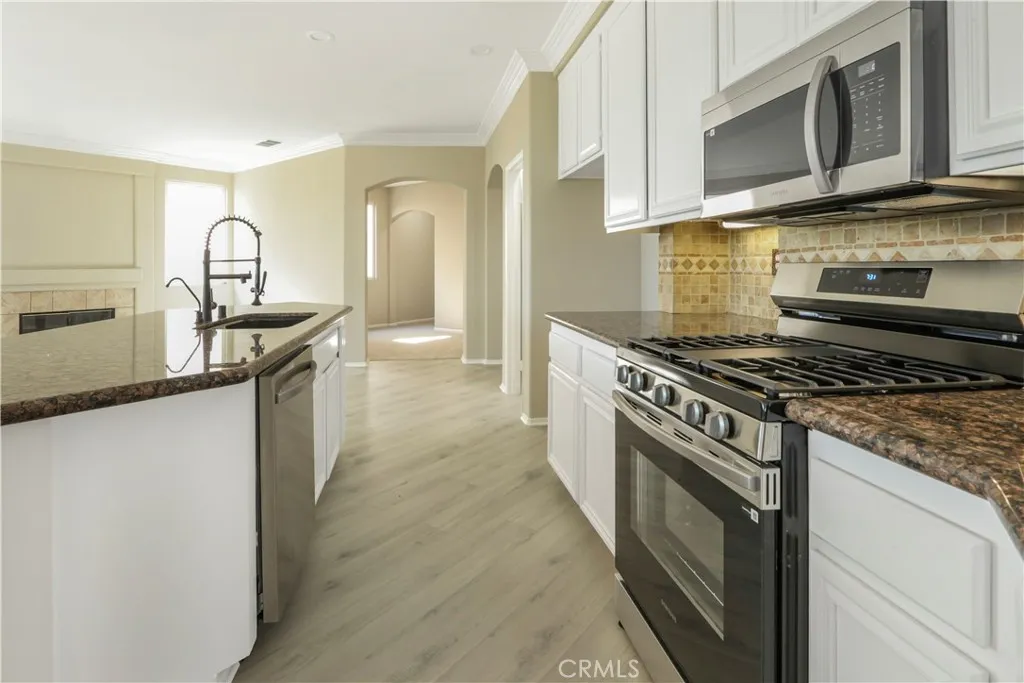 Additional image 45 of 71 Villa Valtelena, Lake Elsinore, CA 92532