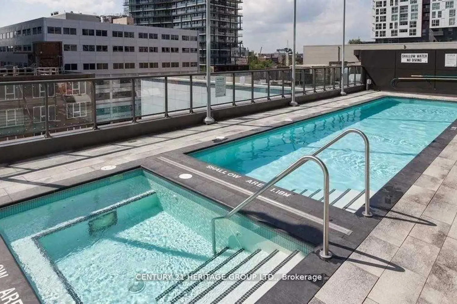 Additional image 11 of 290 Adelaide Street 3203