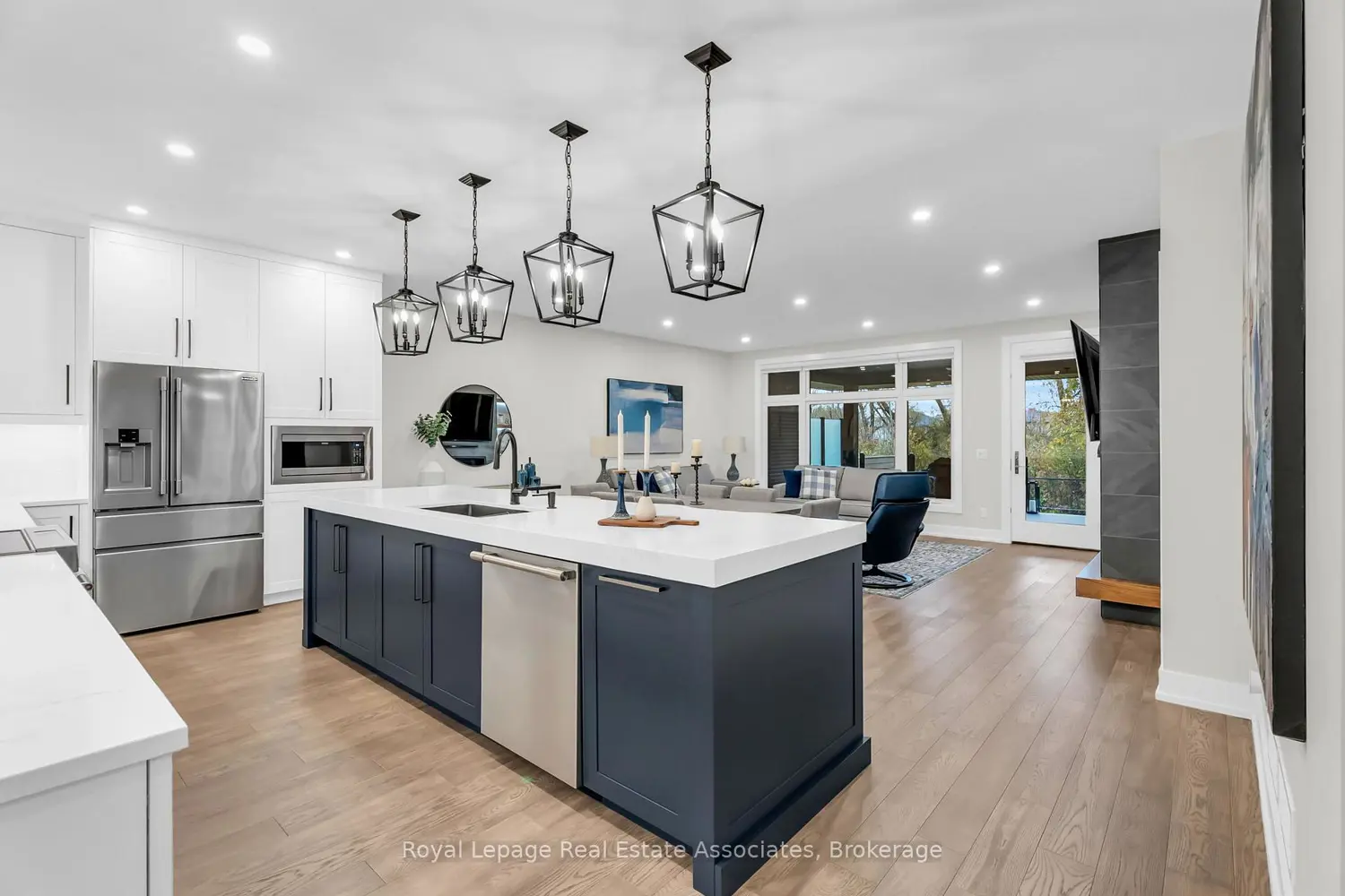 Additional image 3 of 28 Juniper Trail 8