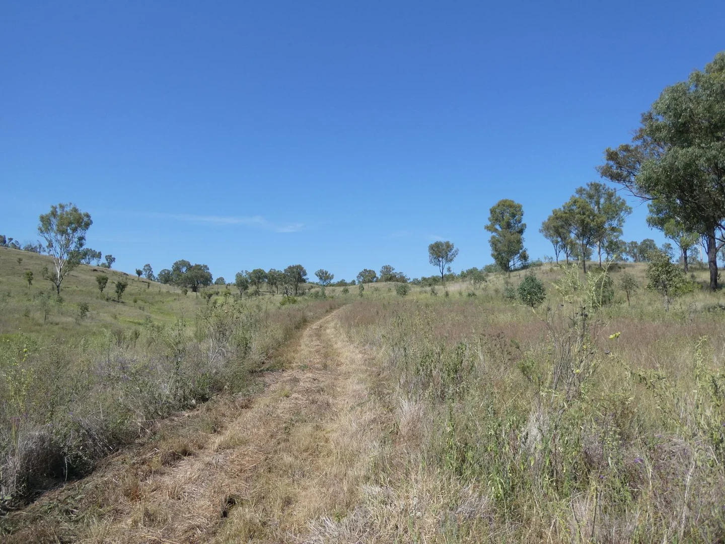 Additional image 20 of Lot 14 Monto Mount Perry Road, Mungy QLD 4671