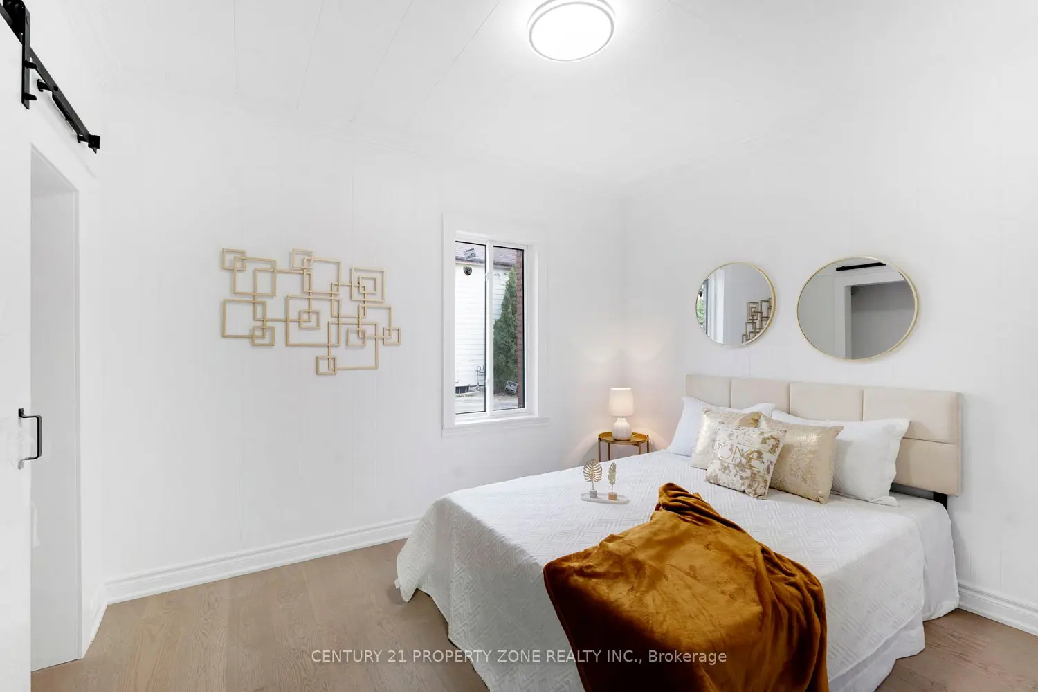 Additional image 8 of 72 Nelson Street