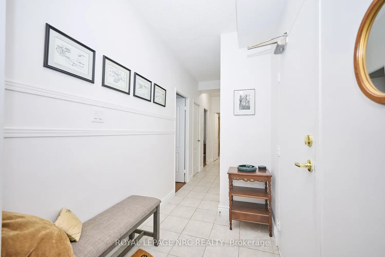 Additional image 3 of 6390 Huggins Street 101