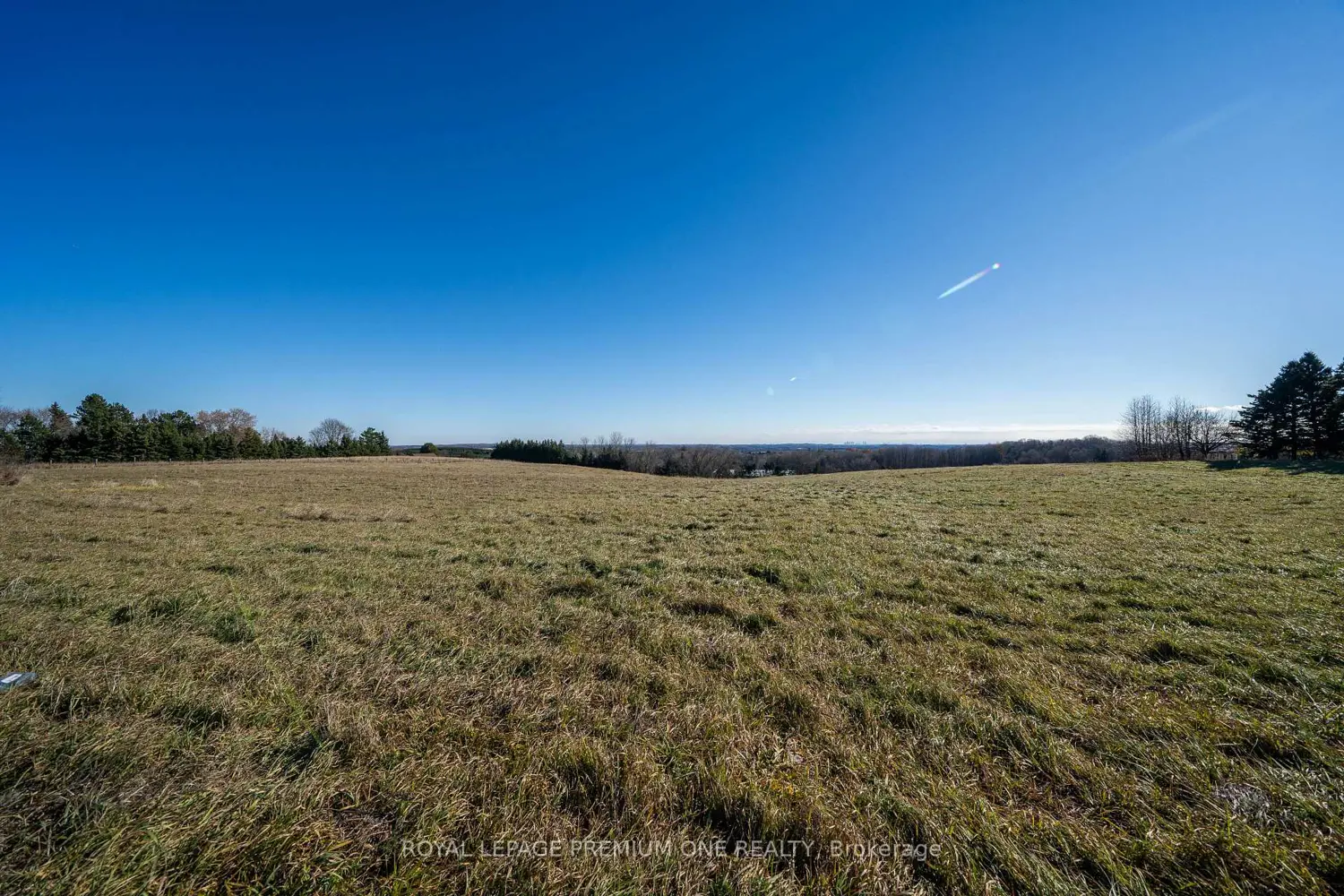 Additional image 10 of 10375 Old Church Road