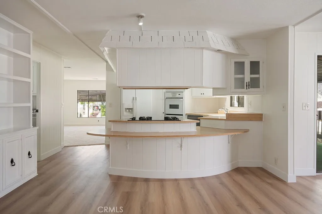 Additional image 17 of 4095 Fruit Street Unit 843, La Verne, CA 91750