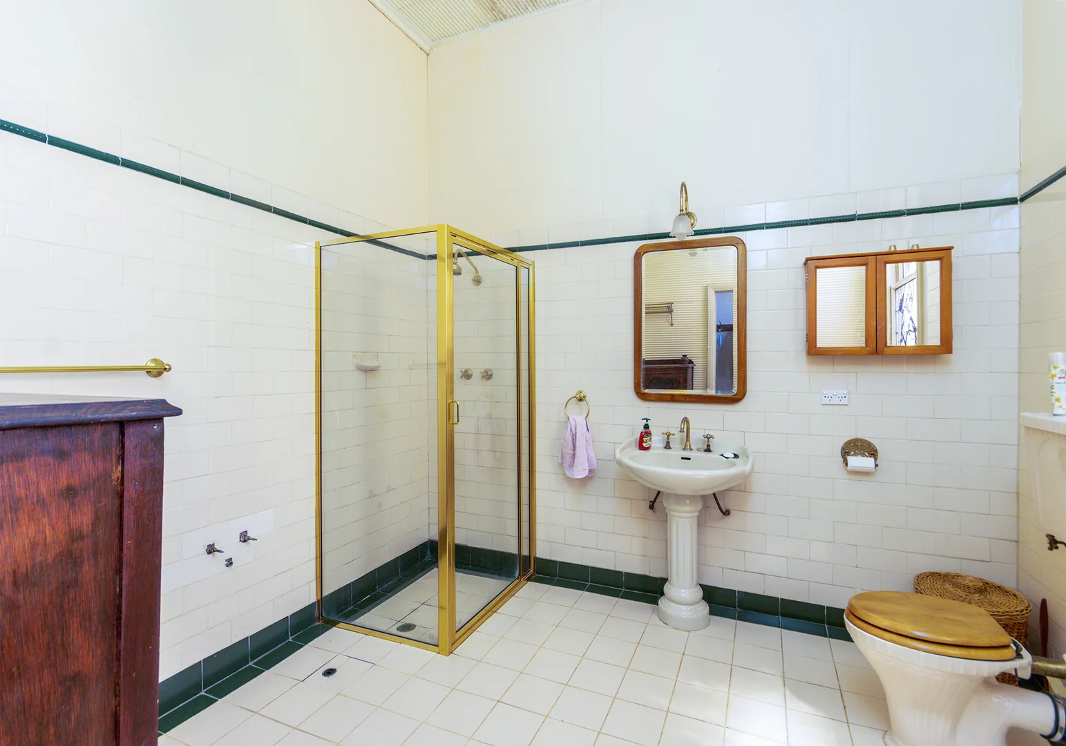 Additional image 32 of Hummocks Station/45 Barunga Homestead Rd, Snowtown SA 5520