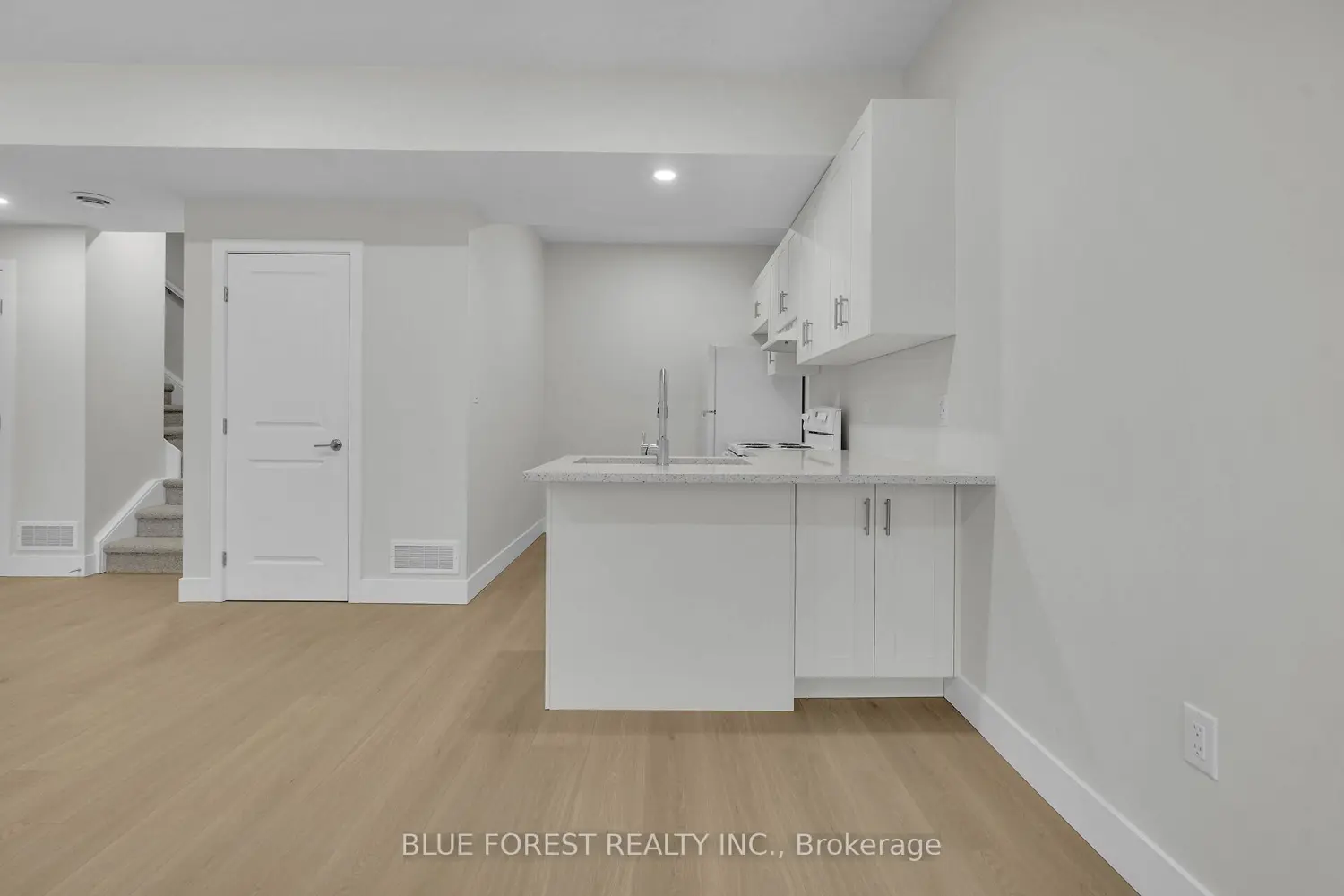 Additional image 10 of 143 Marconi Court