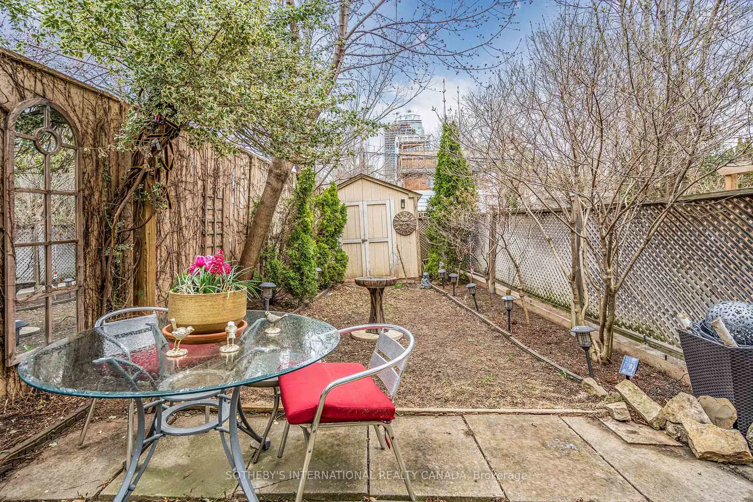 Additional image 18 of 12 Belsize Drive