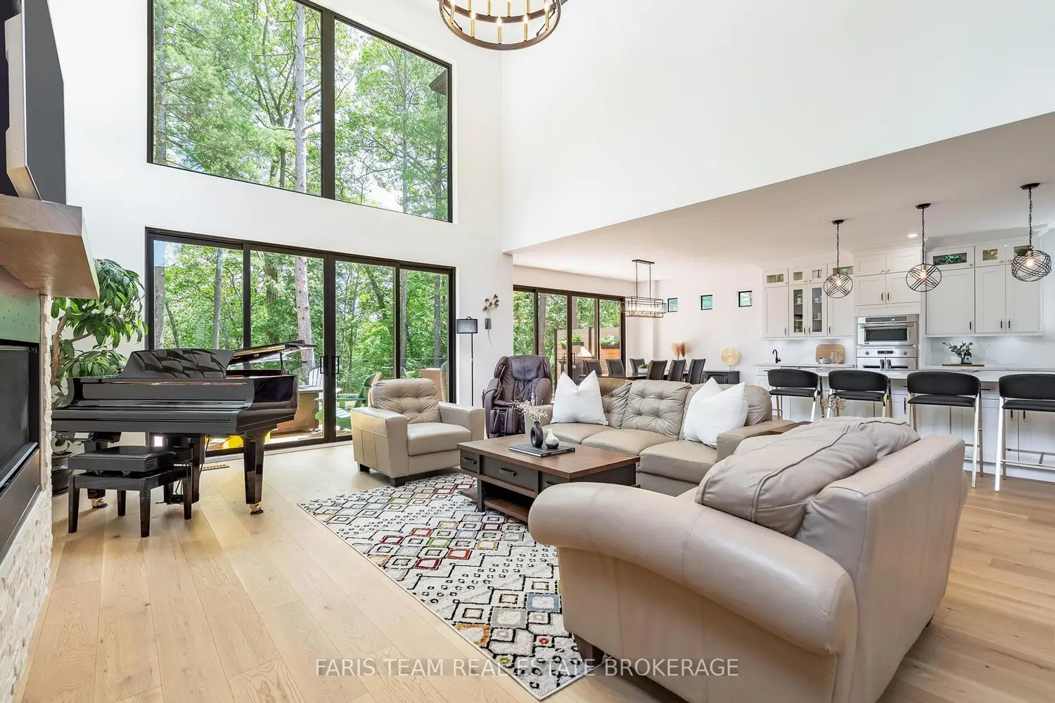 Additional image 6 of 183 Woodland Drive