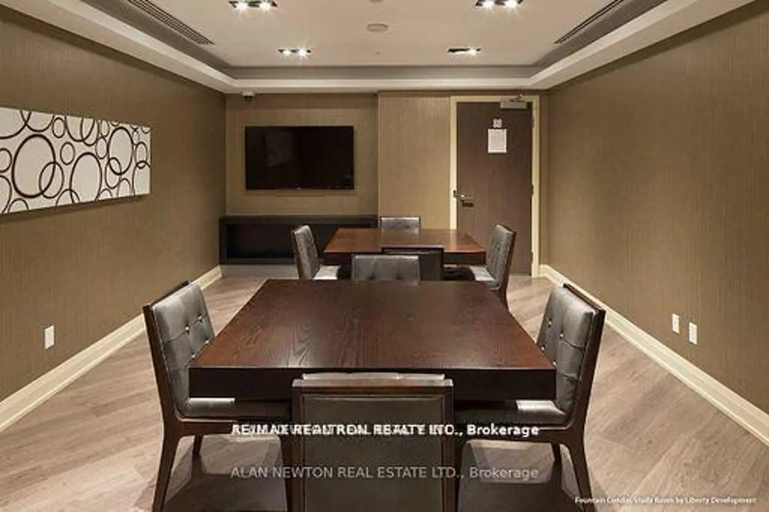 Additional image 9 of 75 North Park Drive 603