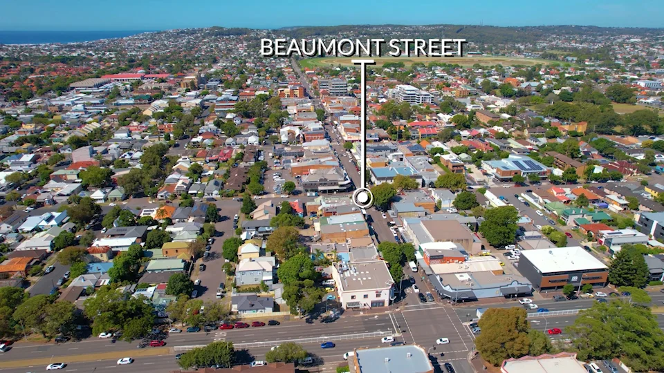 Additional image 16 of 101/131 Beaumont Street, Hamilton NSW 2303