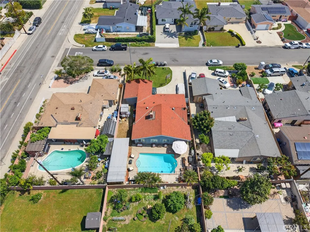 Additional image 36 of 11511 Mac Nab Street, Garden Grove, CA 92841
