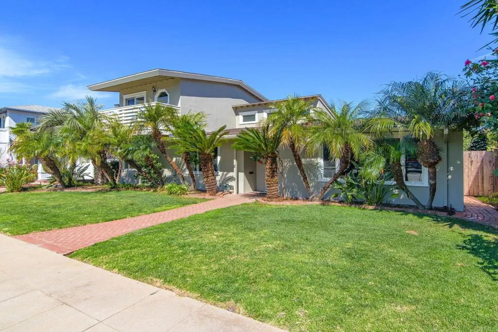 Additional image 60 of 1180 Barcelona Drive, San Diego, CA 92107