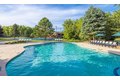 Additional image 18 of 101 Slate Creek Dr, Cheektowaga, NY, 14227