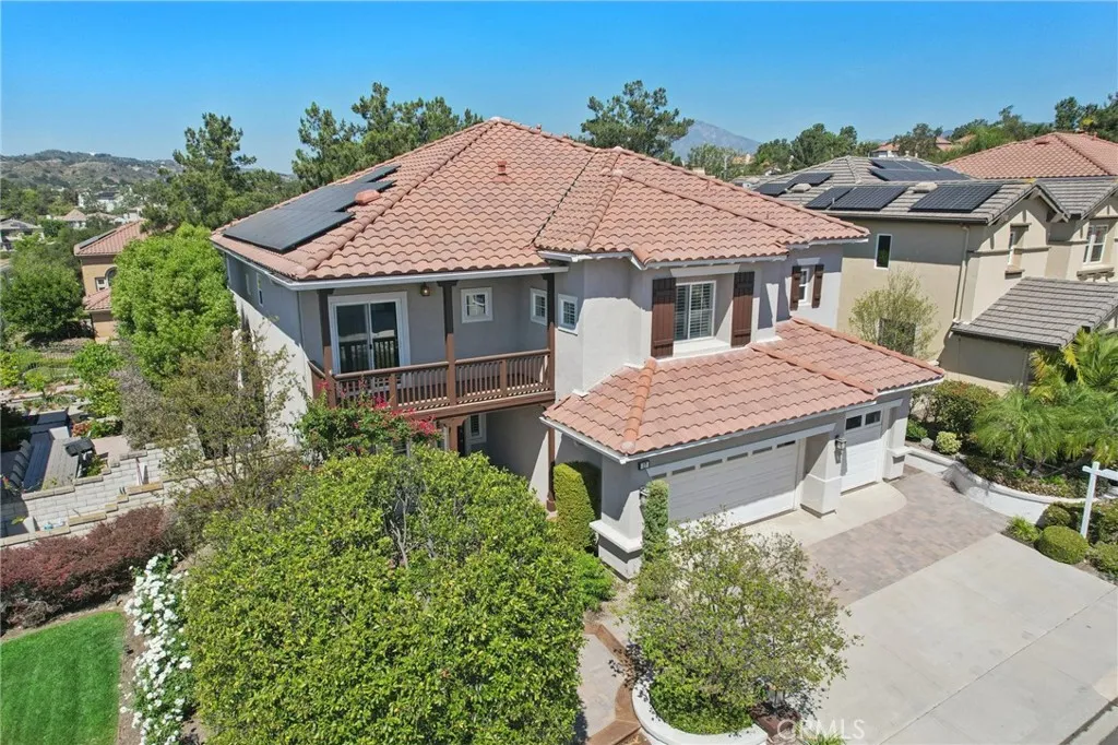 Additional image 122 of 17 Kennedy Court, Trabuco Canyon, CA 92679