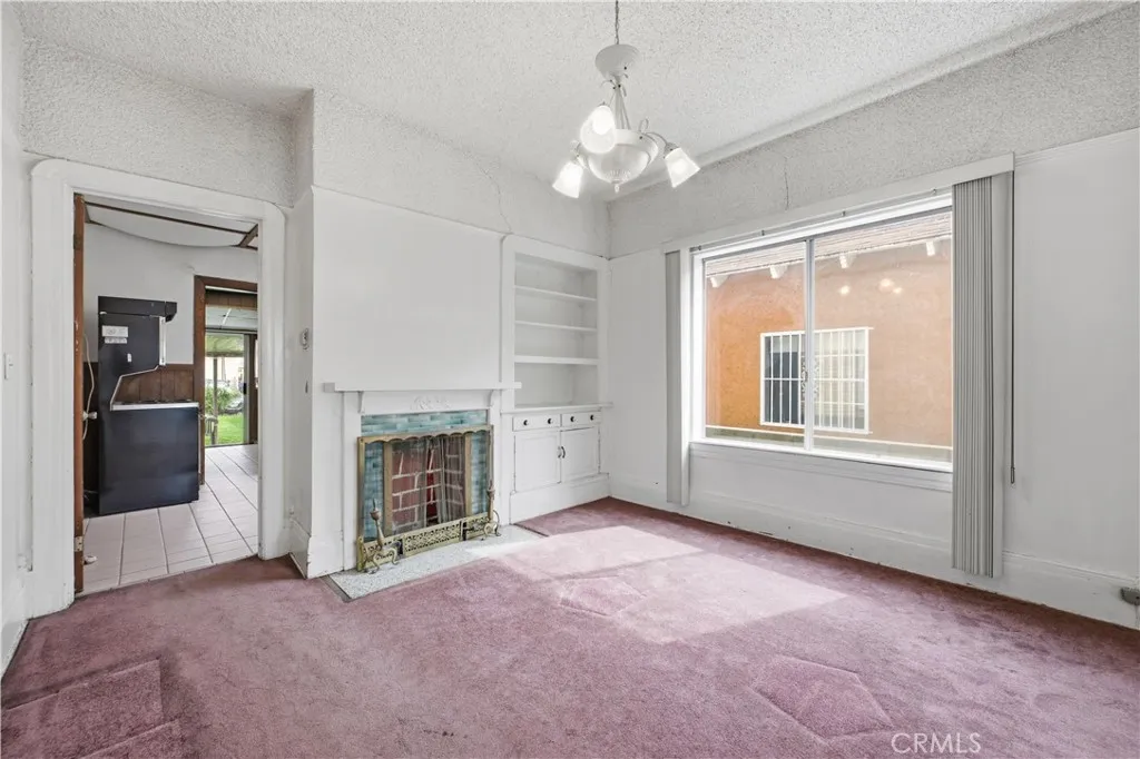 Additional image 9 of 1720 Orchard Ave, Los Angeles, CA 90006