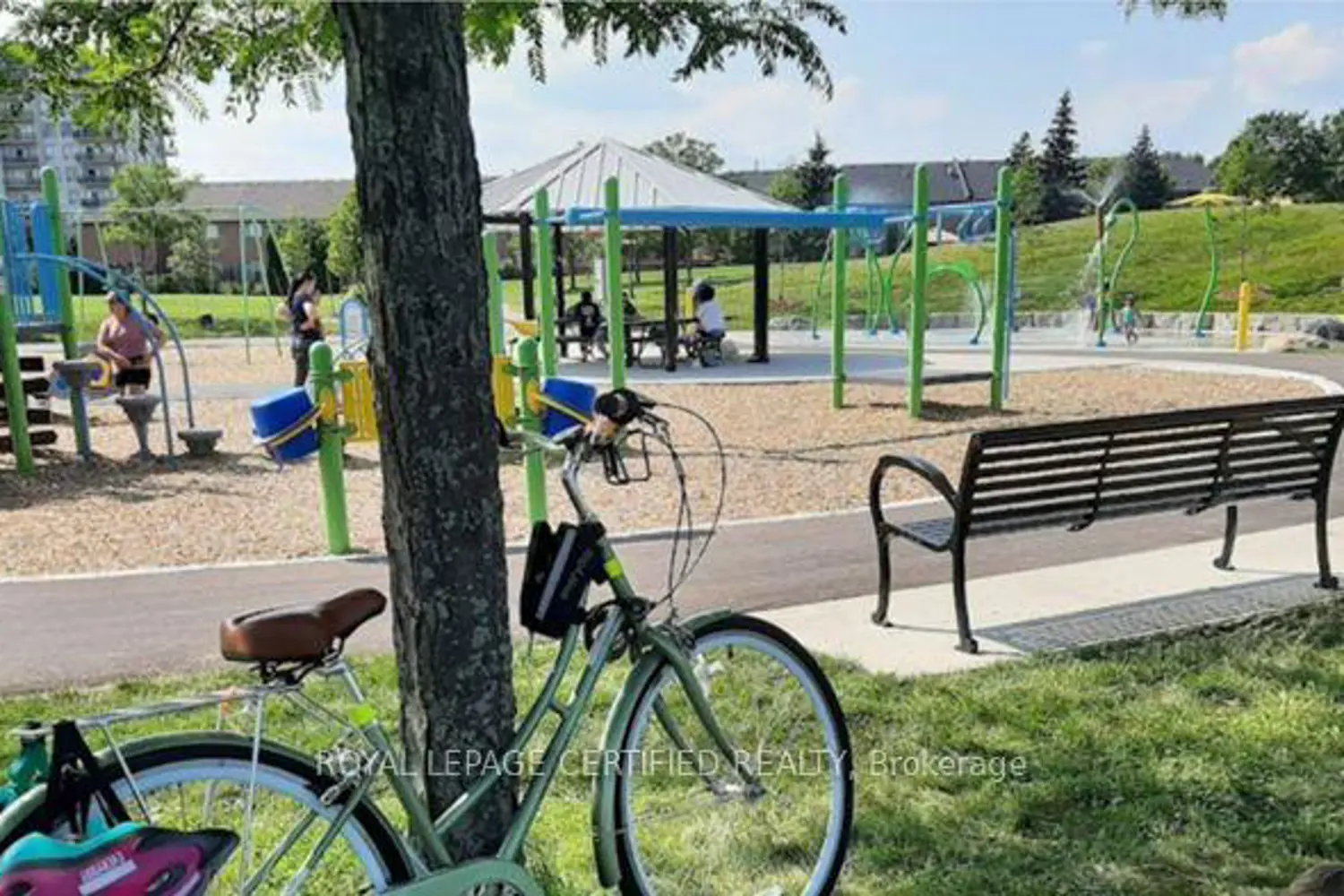 5126 Des Jardines Drive