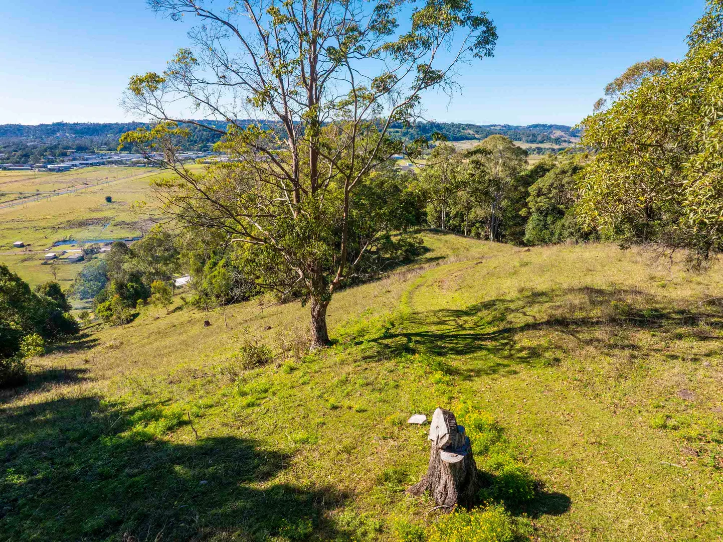 Additional image 31 of 122 Three Chain Road, South Lismore NSW 2480