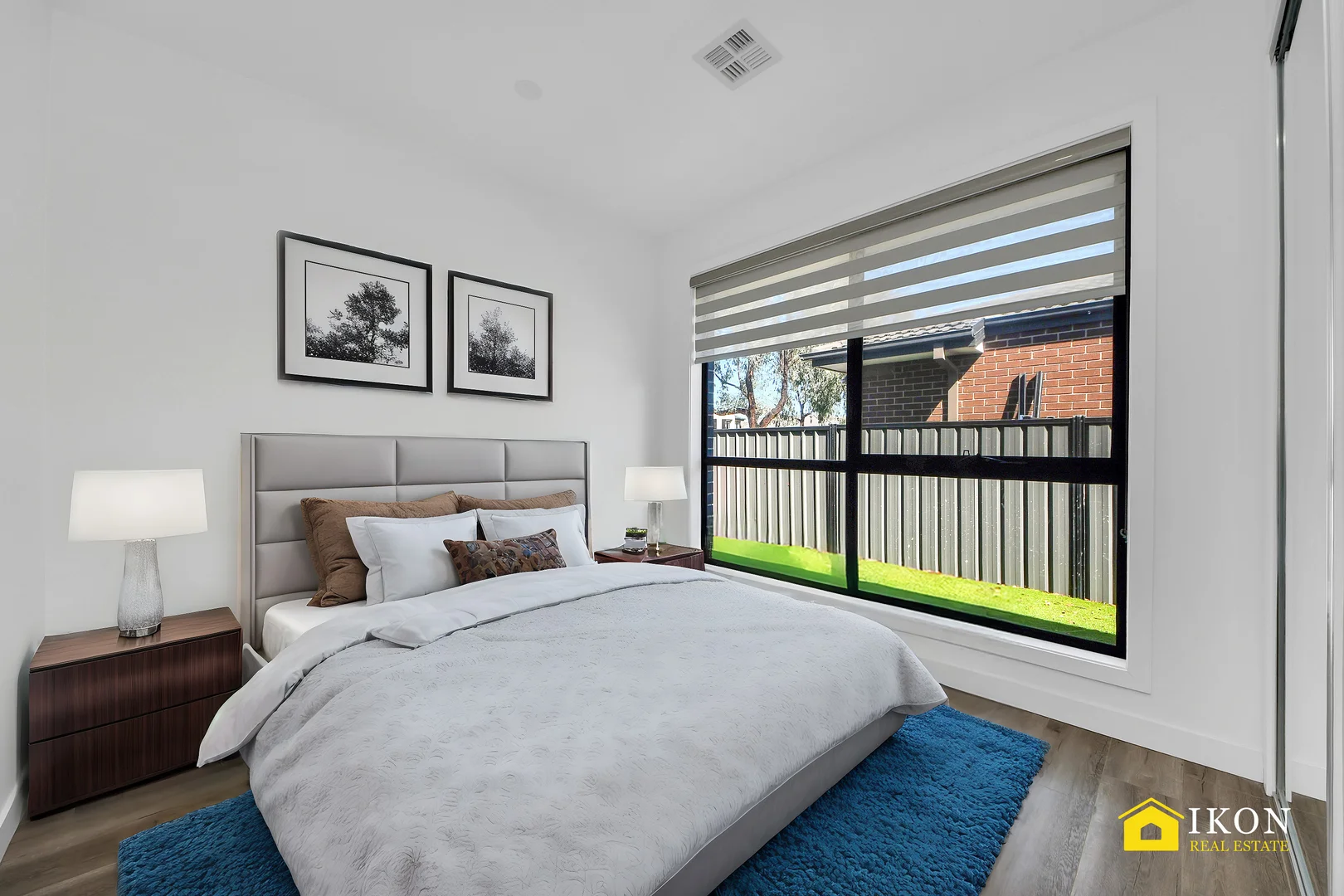 Additional image 18 of 1 VALMONT STREET, Craigieburn VIC 3064