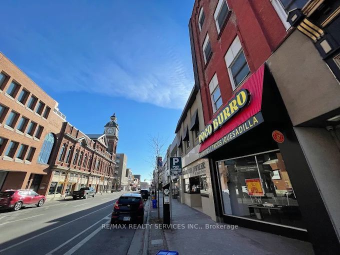 Additional image 2 of 343 George Street, Peterborough, ON, K9H 3P9