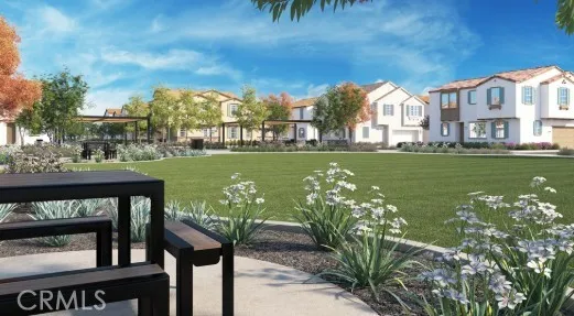 Additional image 22 of 26623 Jonquil Avenue, Moreno Valley, CA 92555