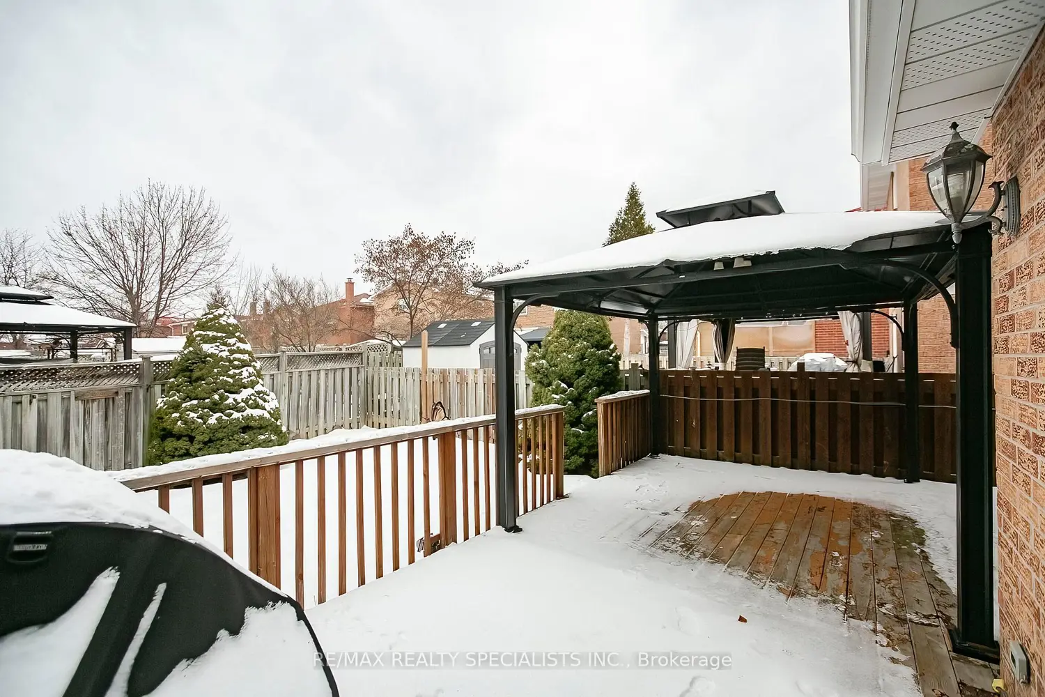 Additional image 19 of 57 Ecclestone Drive