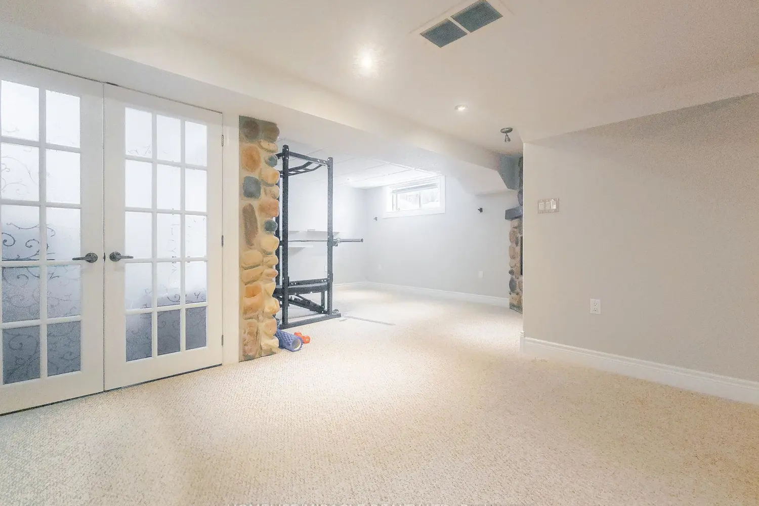 Additional image 20 of 228 Sunny Meadow Court