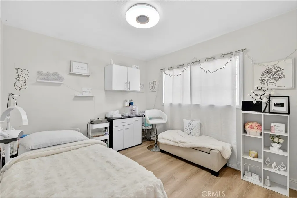 Additional image 19 of 11511 Mac Nab Street, Garden Grove, CA 92841