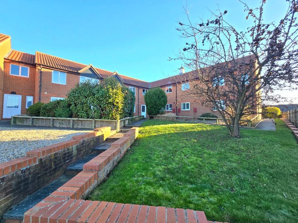 Additional image 11 of 2 bed flat for saleAlverton Drive, Faverdale, Darlington DL3