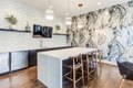 Additional image 36 of 3S635 Everton Dr, Warrenville, IL, 60555