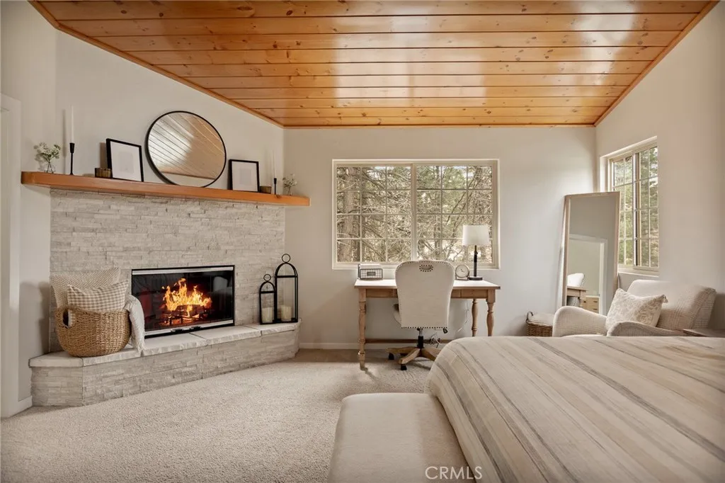 Additional image 16 of 32425 Snowshoe Ln, Running Springs, CA 92382