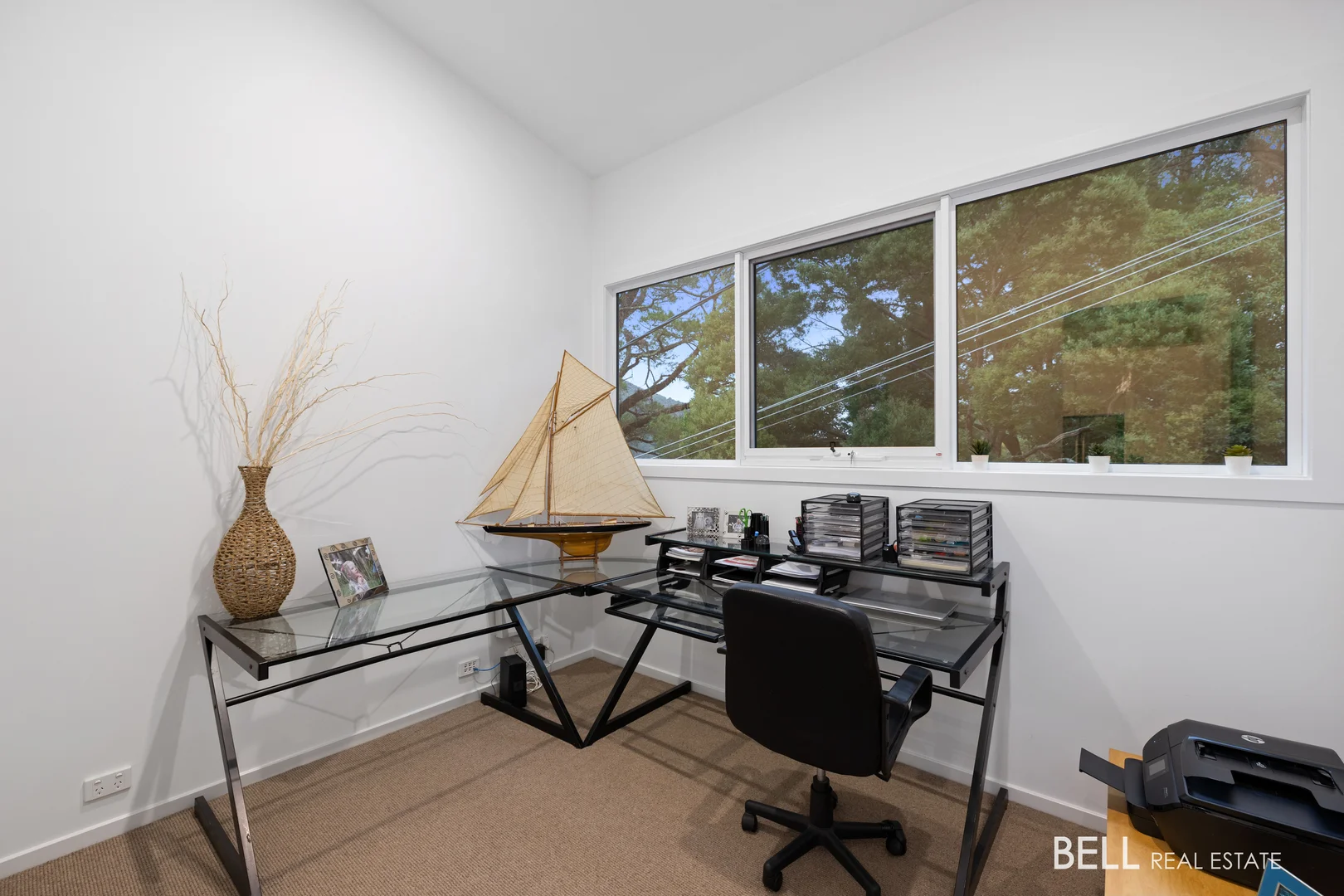 Additional image 19 of 2 Waterloo Avenue, Warburton VIC 3799