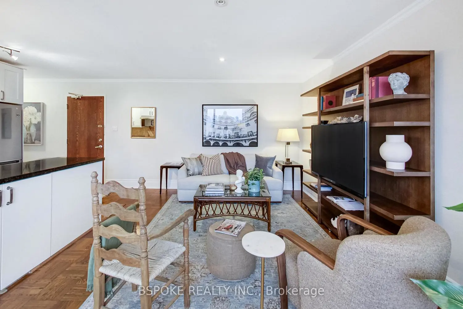 Additional image 12 of 2550 Bathurst Street 405