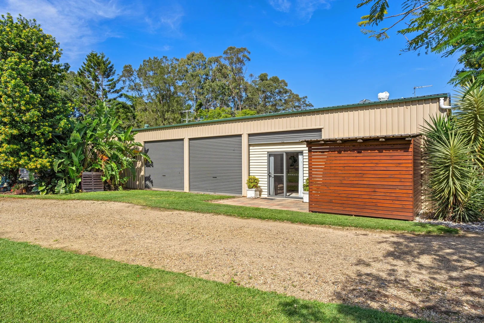 Additional image 33 of 155 Main Arm Road, Mullumbimby NSW 2482