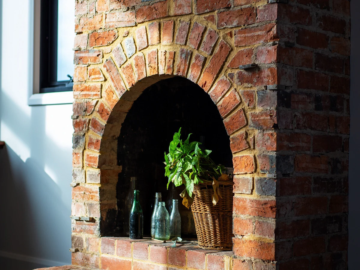 Additional image 23 of 99 Inverbroom Road, Stratford VIC 3862