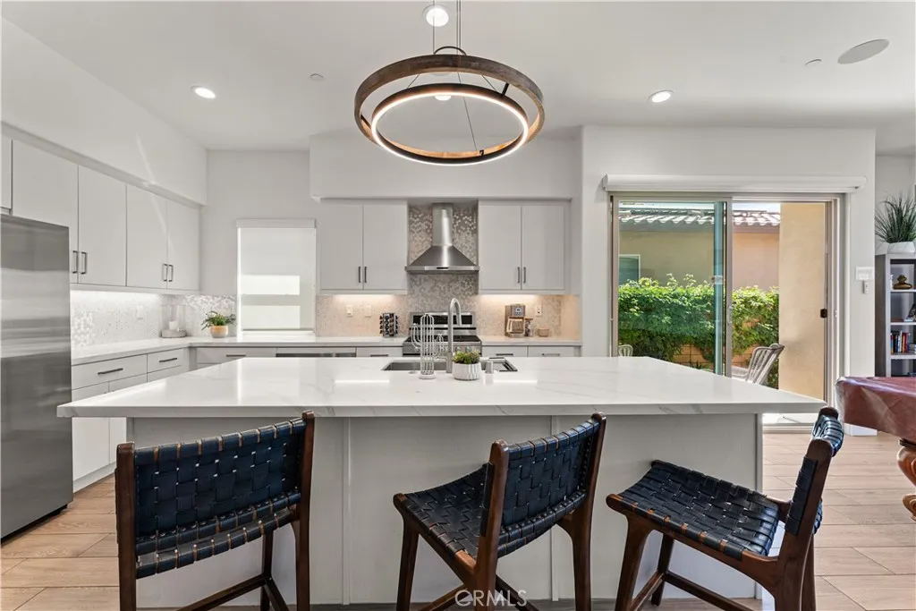 Additional image 57 of 80277 Platinum Way, La Quinta, CA 92253