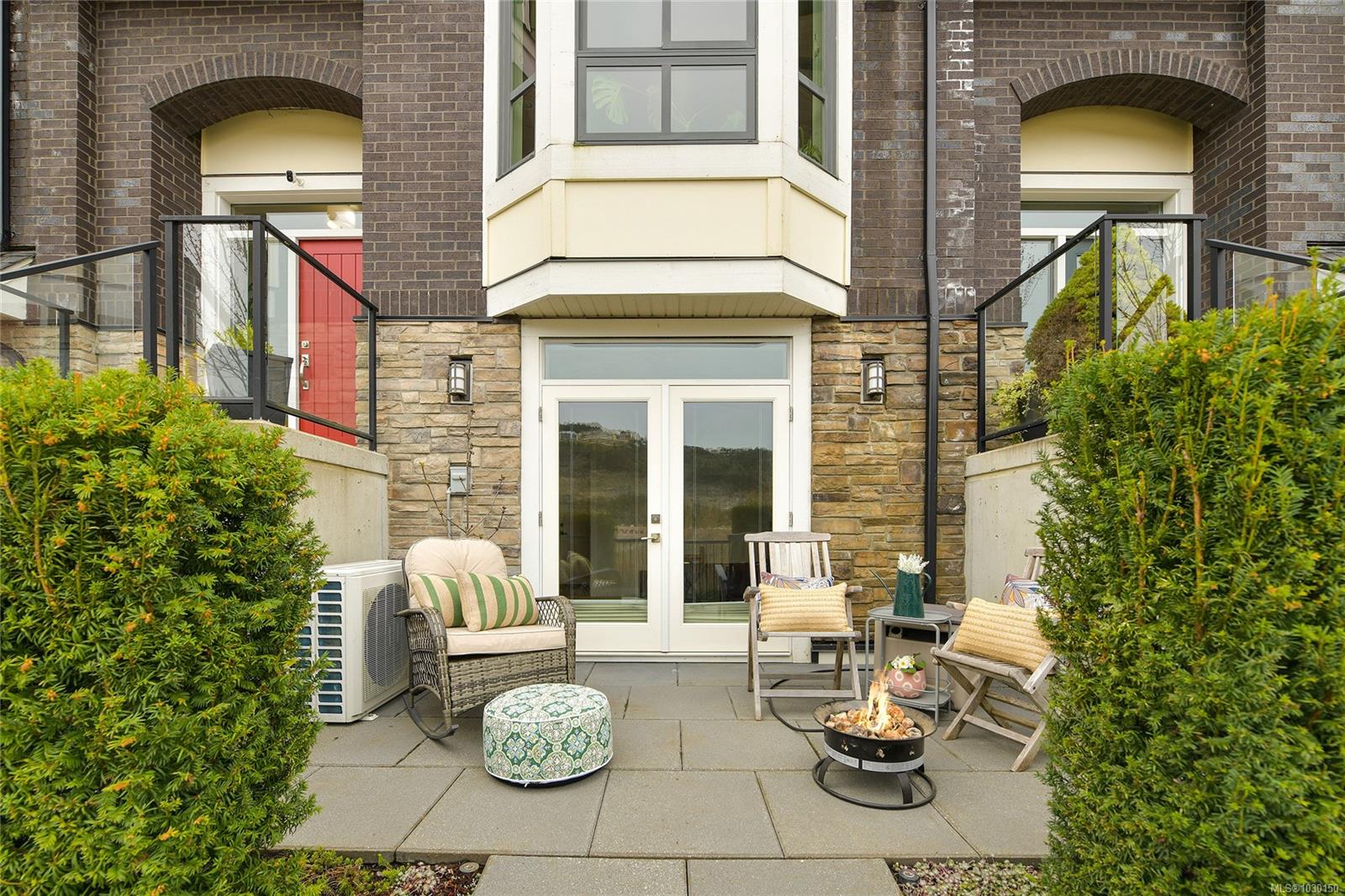 2826 Turnstyle Crescent, Langford, BC, V9B 0T8