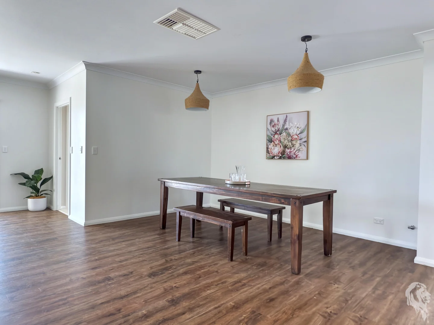 Additional image 4 of 18 Riverside Drive, Narrabri NSW 2390