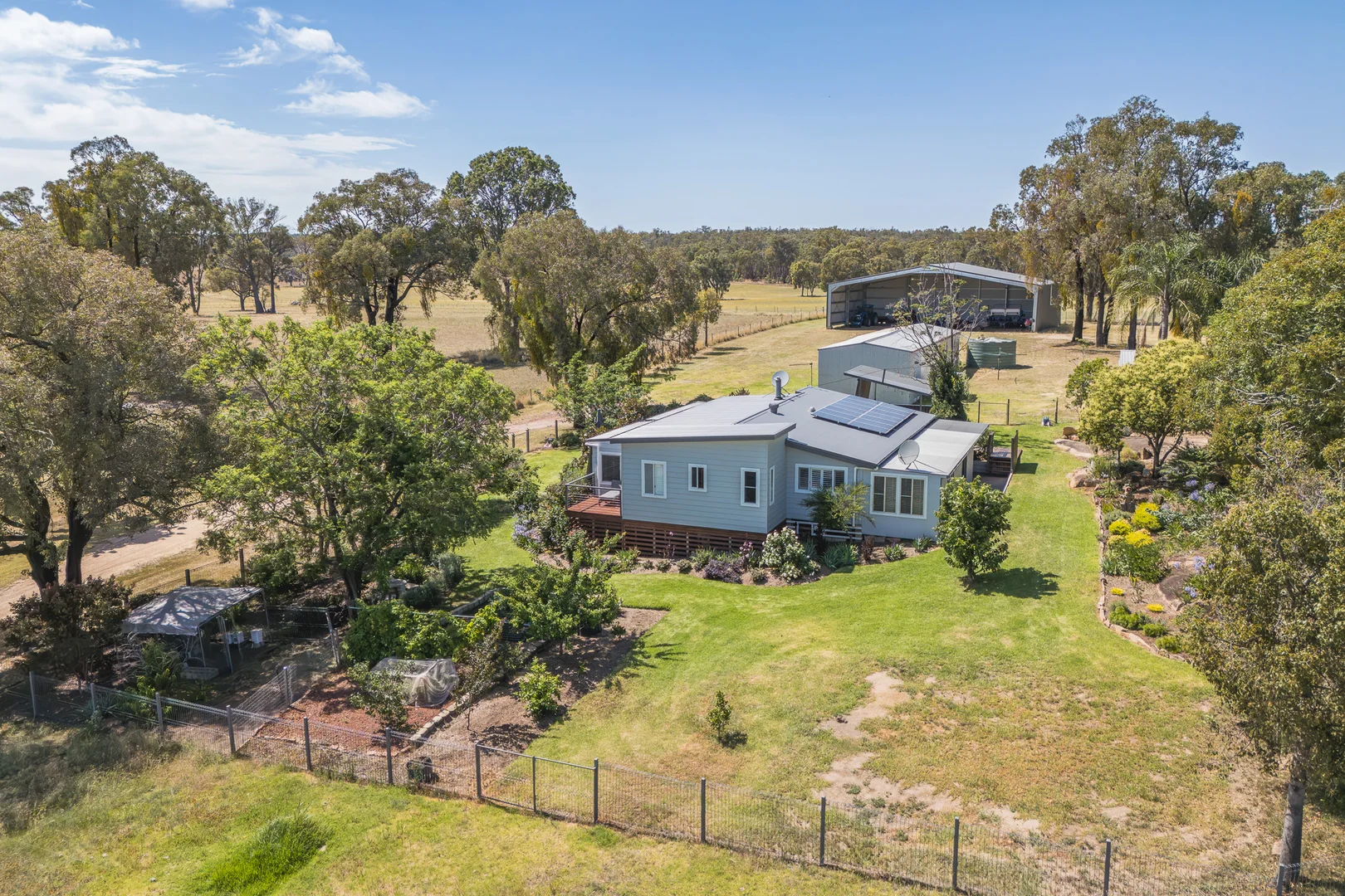 Additional image 3 of 739 Stannifer Road, Stannifer NSW 2369