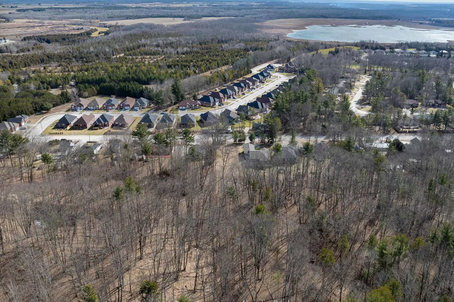 198 Golf Course Road photo 5
