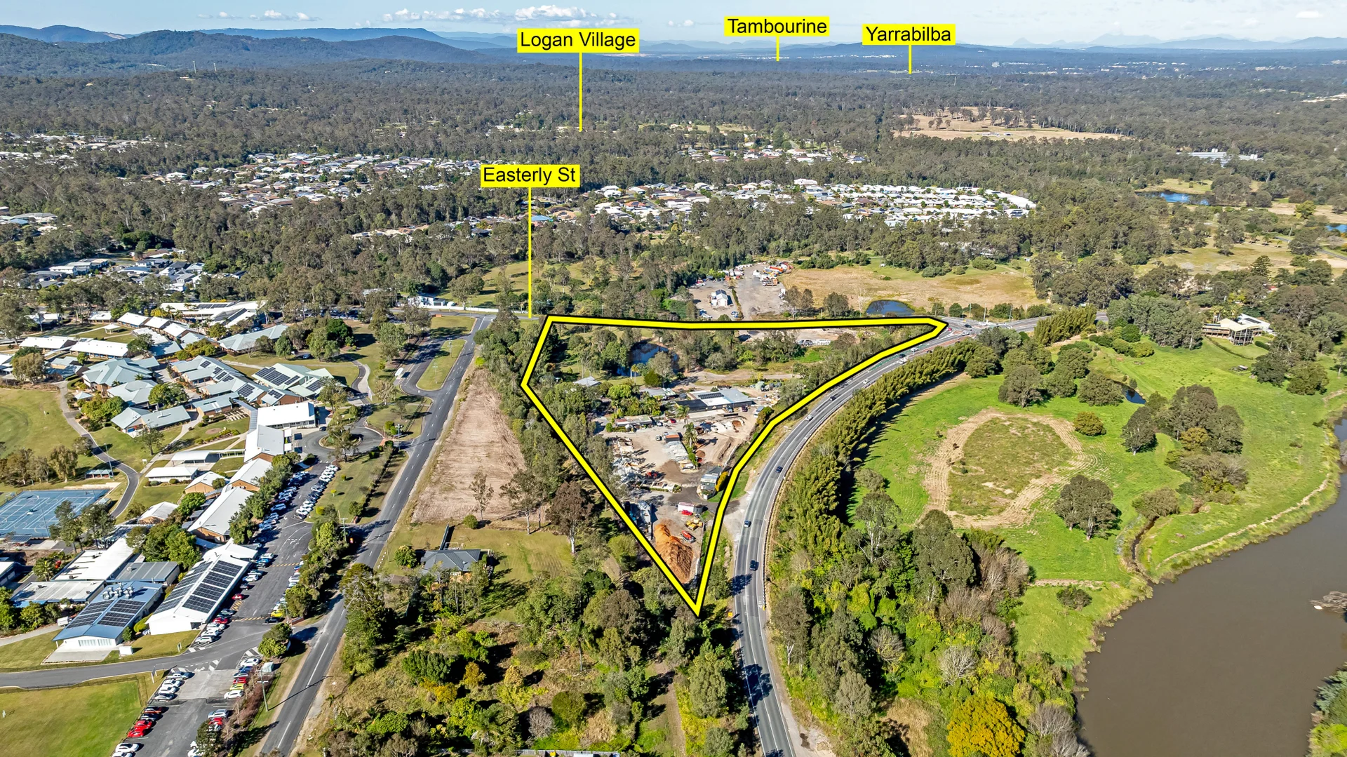 Additional image 2 of 85 Waterford Tamborine Road, Waterford QLD 4133