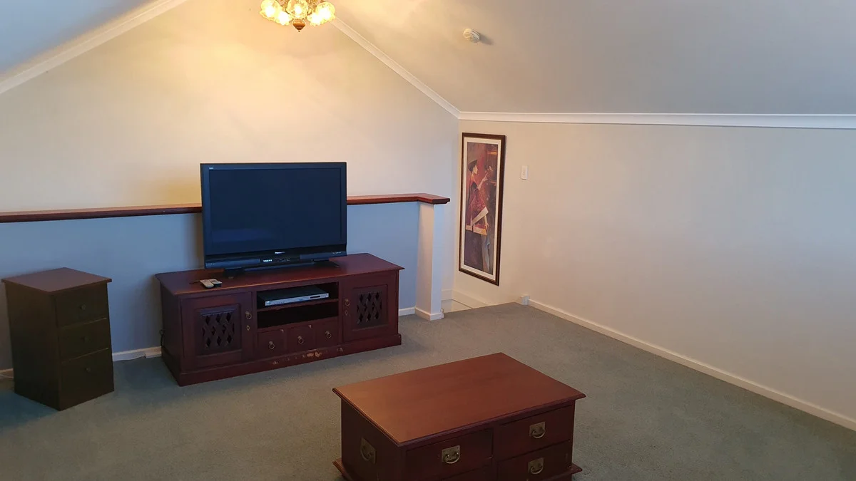 Additional image 11 of 16 Grasslands Loop, Kingsley WA 6026