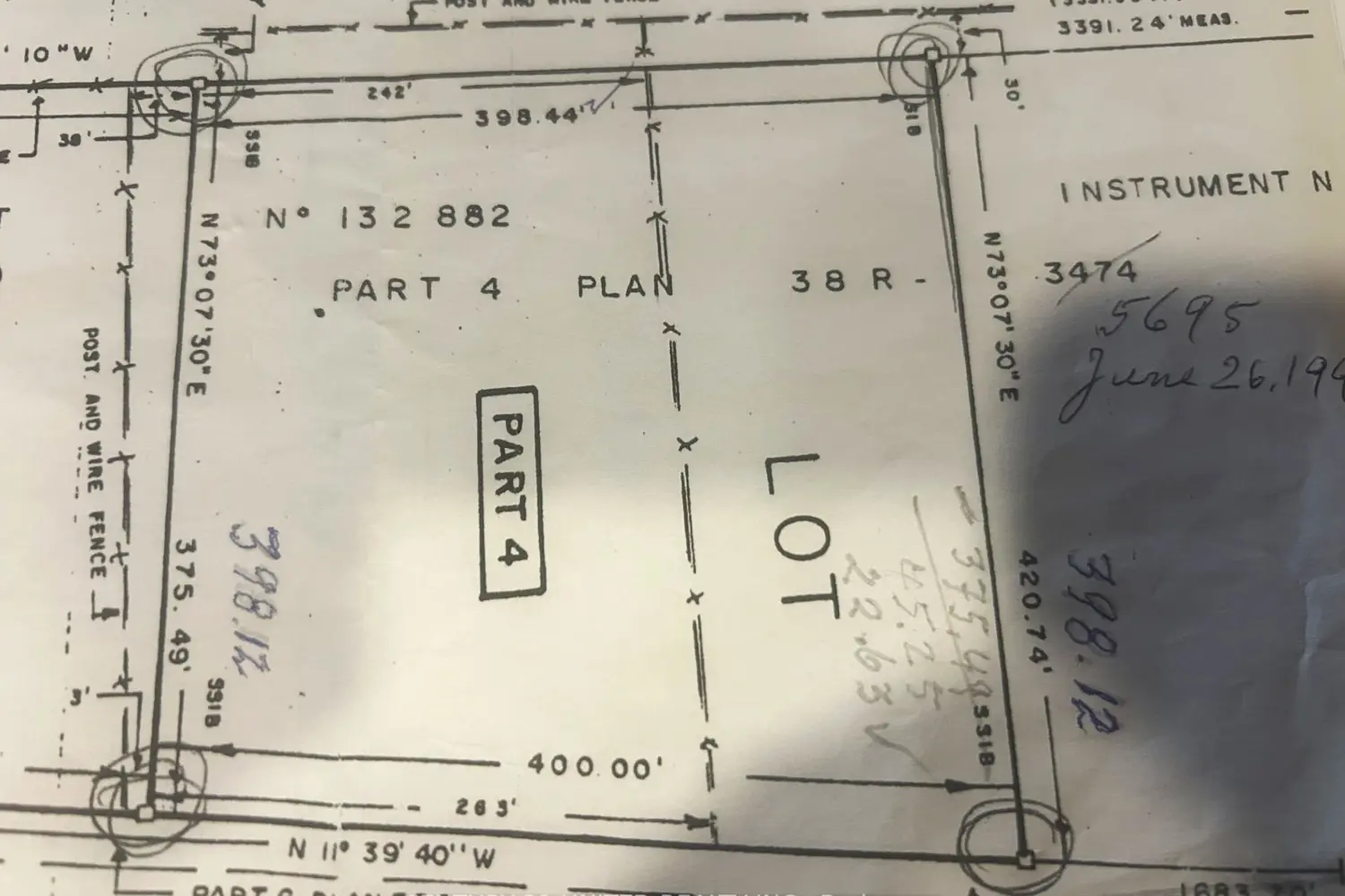 Additional image 20 of 938 County Road