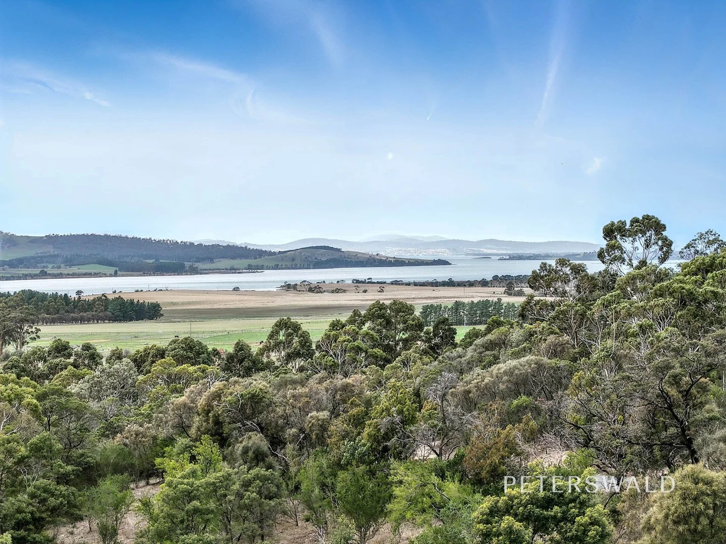 Additional image 3 of 1/58 George Street, Dulcot TAS 7025