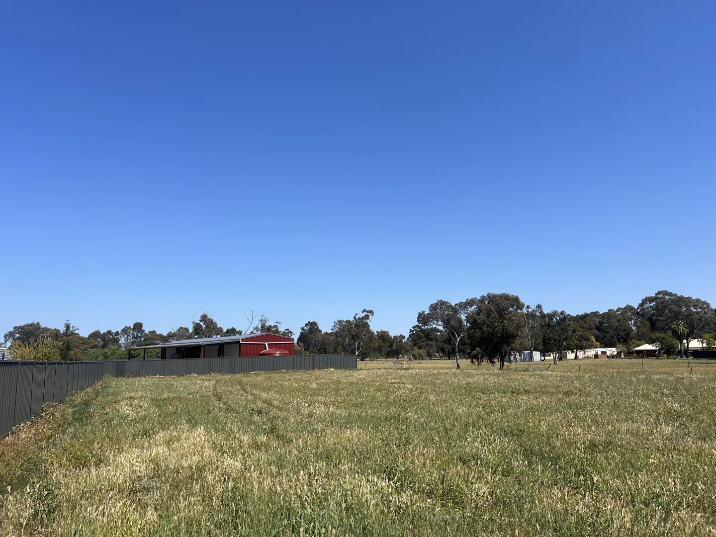 Additional image 4 of 4 Packham Dr, Cobram VIC 3644