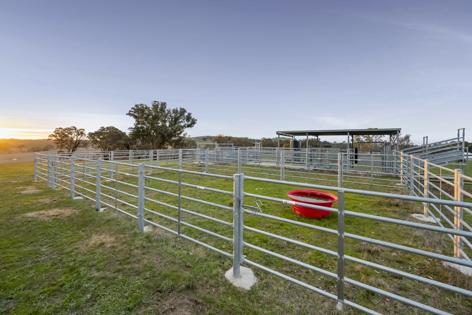 Additional image 28 of 481 Bendigo-Sutton Grange Road, Elphinstone VIC 3448