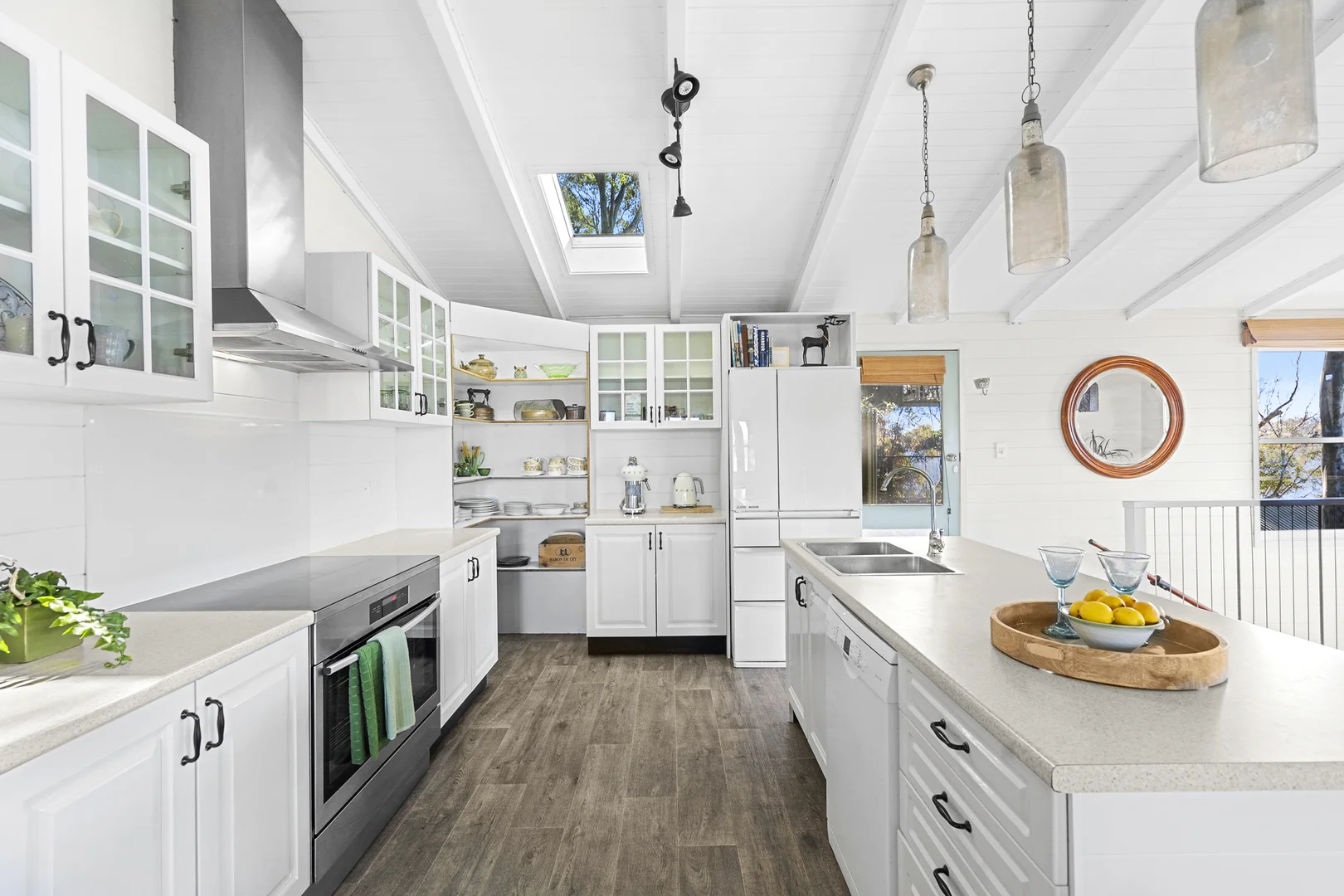 Additional image 5 of 93 Florence Terrace, Scotland Island NSW 2105