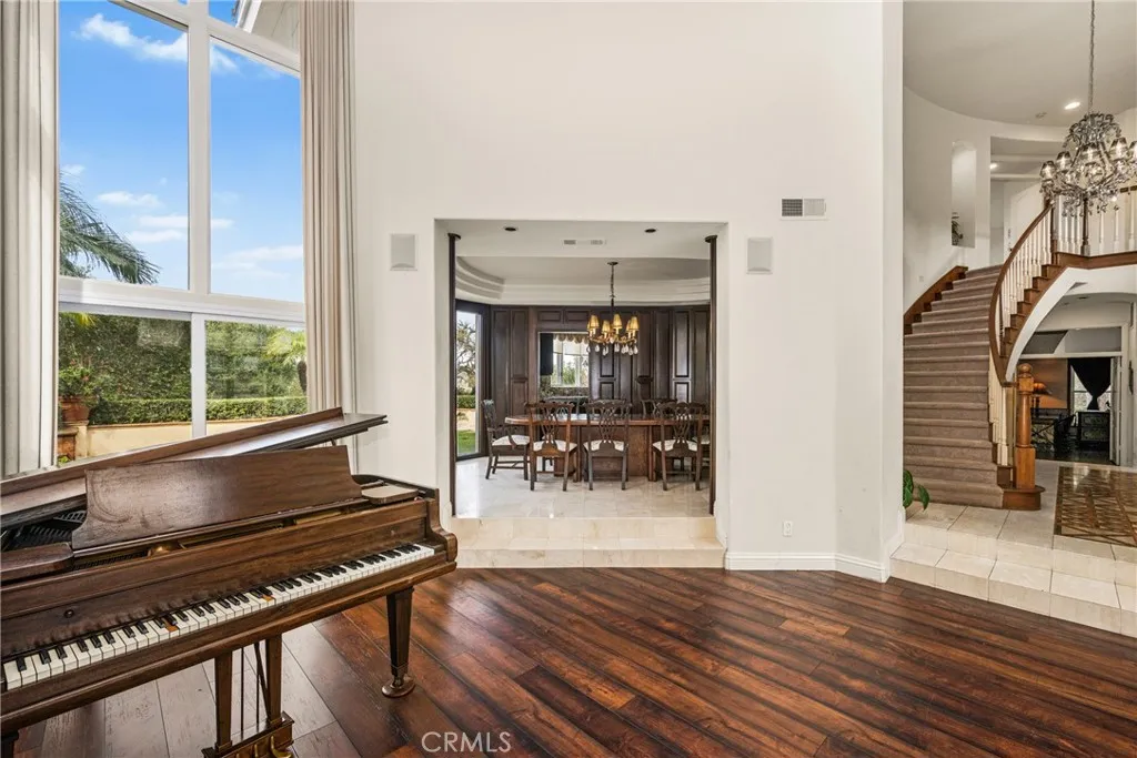 Additional image 12 of 8109 E Bailey Way, Anaheim Hills, CA 92808